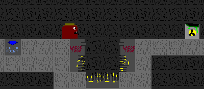 dmrm banner