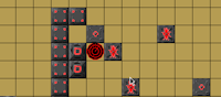 Screenshot of Muon